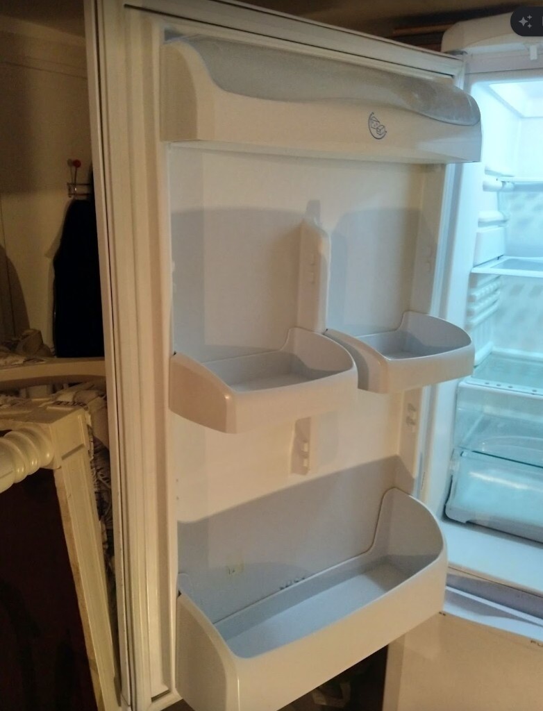 hotpoint ffa90 spares